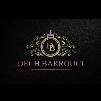 Dech Barrouci | Women Footwear profile