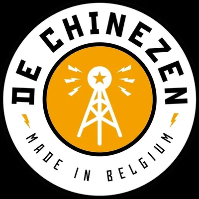 Productiehuis de chinezen profile