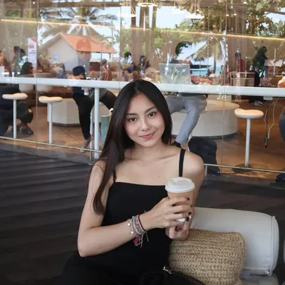 Decinta Najlaputri profile