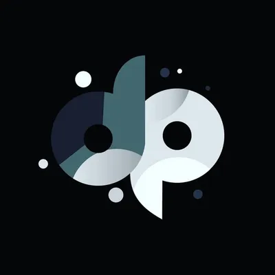 DECLINE PHOTOG**PHY profile