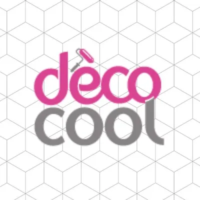 Déco Cool profile