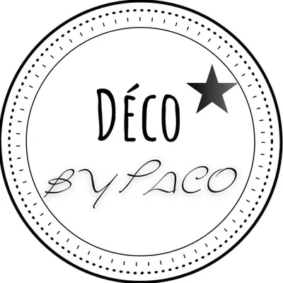 DecoCecile profile