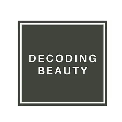 Decoding Beauty profile