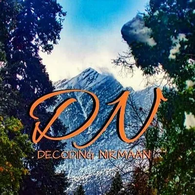 Decoding Nirmaan profile
