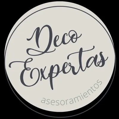 Decoexpertas | Asesoría & Cursos de Decoración profile