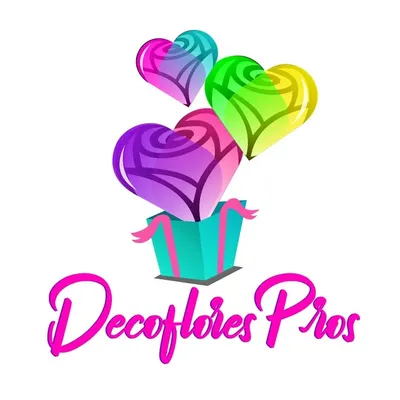 Regalos Creativos y Personalizados| Lima profile