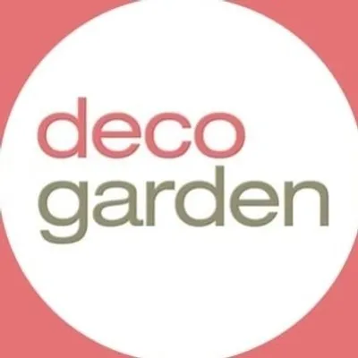 Decogarden profile