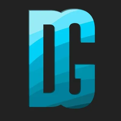 Designer | Edição de vídeo profile