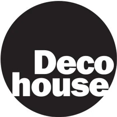 DECOHOUSE profile