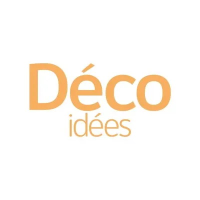 Déco Idées profile
