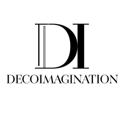 DecoImagination | Interior Design Studio profile