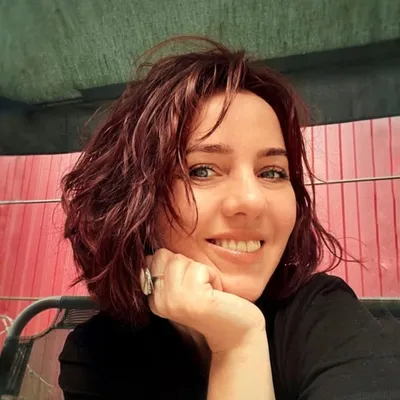 Іра амбасадор сніданків та десертів • Фудфото • UGC profile