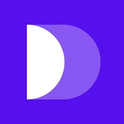 Decolar profile