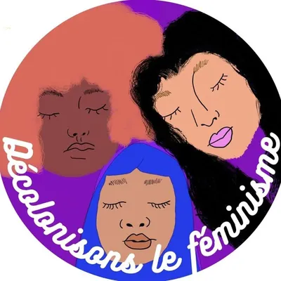 Décolonisons le féminisme profile