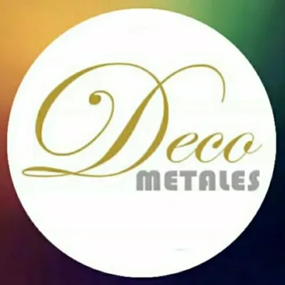 DECOMETALES profile