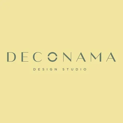 DECONAMA | Design Studio profile