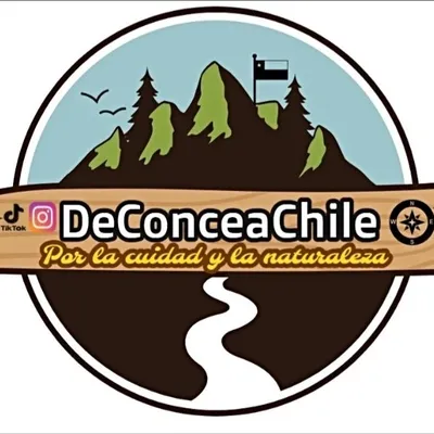 DeConceAchile profile