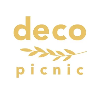 DECOPICNICCHILE 🧺 profile