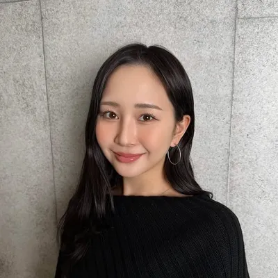 デコピン profile