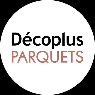 Décoplus Parquets profile