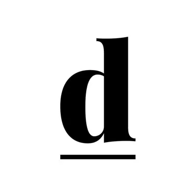 Decor profile