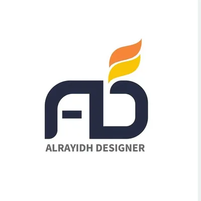 ديكور حنان profile