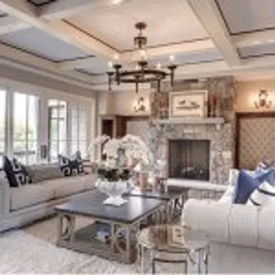Decor Ideas profile