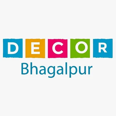 Lakshmi_Narayan_Balloon_&_Bakery profile
