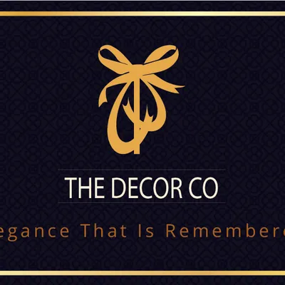 DECOR CO™️ Customized Online Gifts & Hampers profile