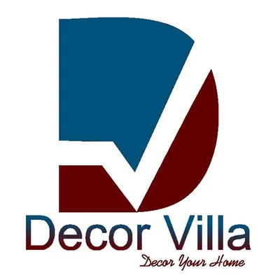 Decor Villa profile