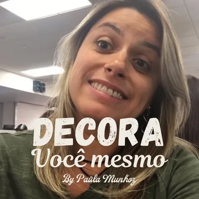Decora_Voce_Mesmo profile