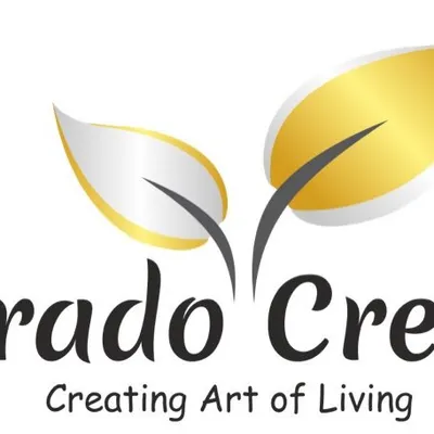 Decorado Creations profile