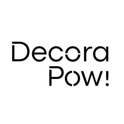 Arquitetura, Design & Decoração