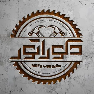 مهرداد حسینی profile