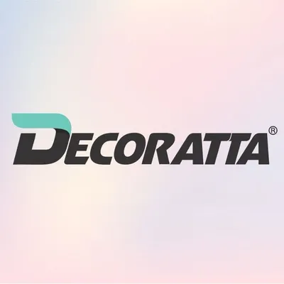 Decoratta profile