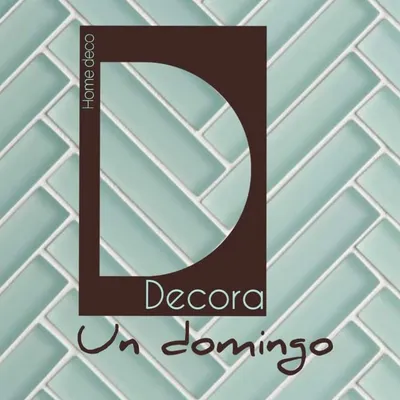 Decoraundomingo Magazine profile