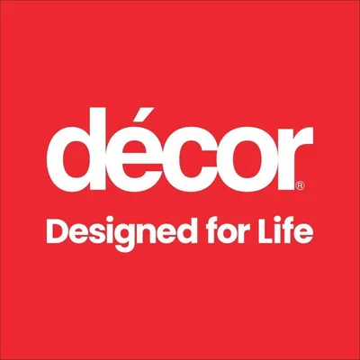 Décor Australia profile