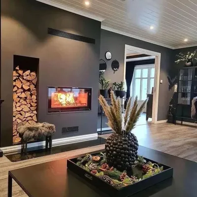 Home Decor | Interior Design profile