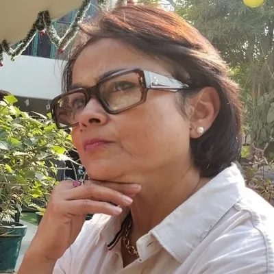 Adity Chakravarti profile
