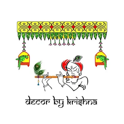 DecorbyKrishna profile