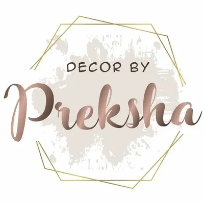 Preksha jain ✨ profile