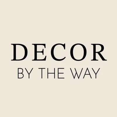 Decor By The Way profile