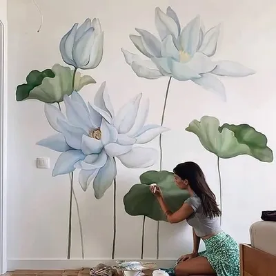 Decor | Design | DIY profile