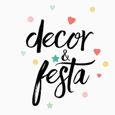 Decor&Festa - São Paulo profile