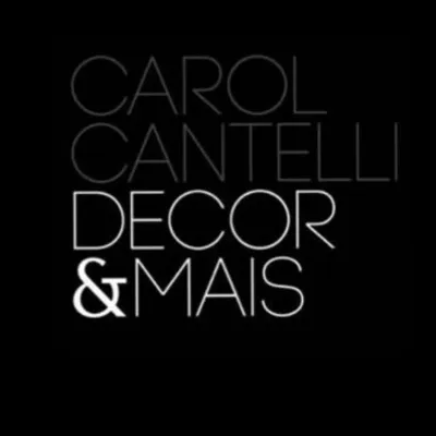 Por Carol Cantelli profile