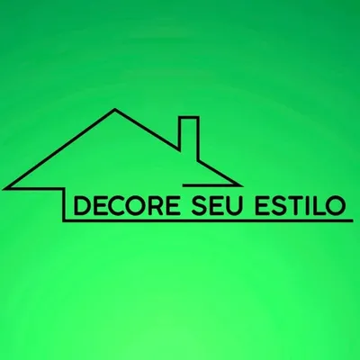 Decore seu estilo profile