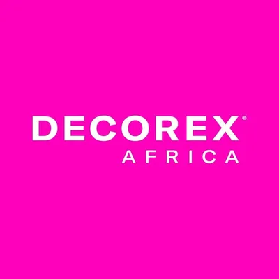 Decorex Africa profile