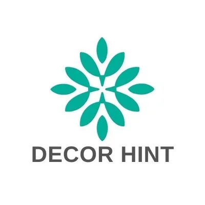 Home Decor profile