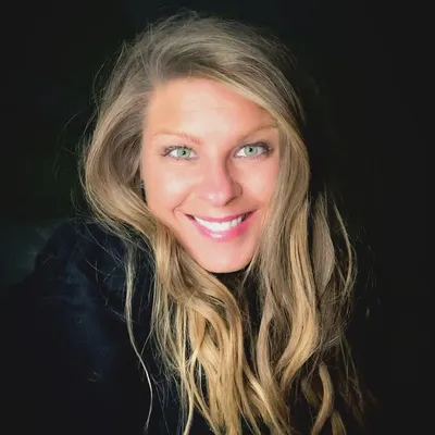 Marcie Zelenski Hubbard profile