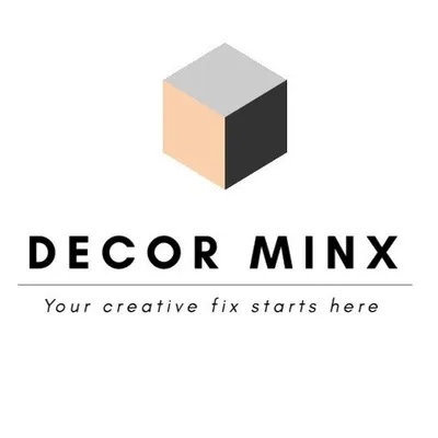 • DECOR MINX • profile
